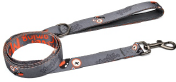 Traction rope