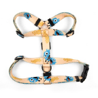 Traction rope