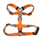 Traction rope