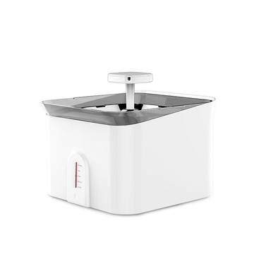 Smart water feeder smart model