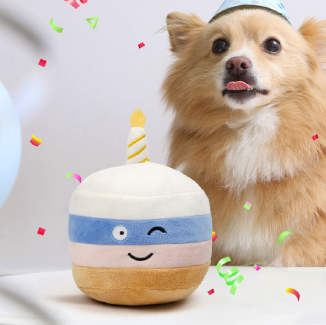PetToys