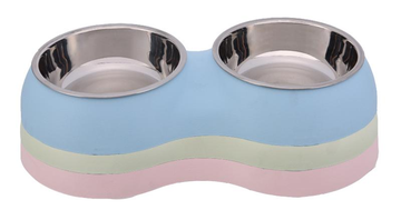 Pet bowl
