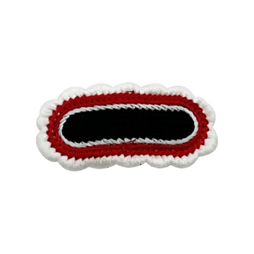 Pet hair clips