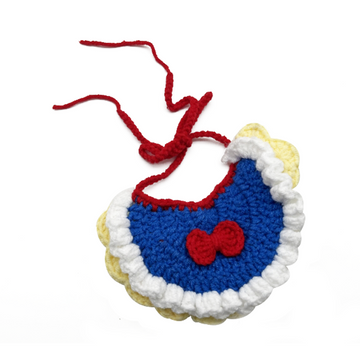 Pet bib