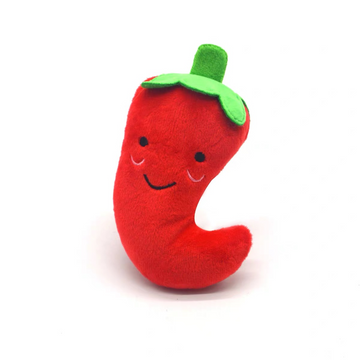 Chili