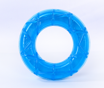Lce-cold ring