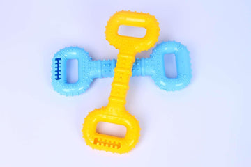 Leakage of food, malfunctioning of the lever for opening the door