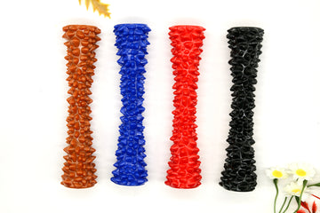 Pepper wood teething stick