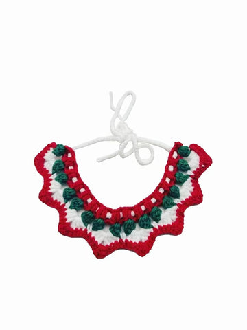 Pet bib