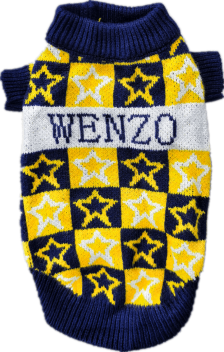 SWB-32