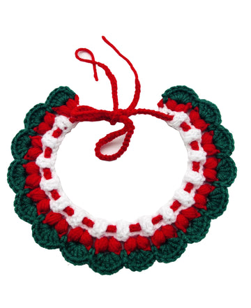 Pet bib