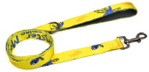 Traction rope