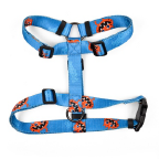Traction rope