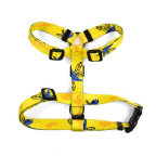 Traction rope