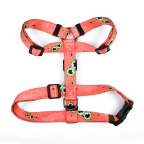 Traction rope