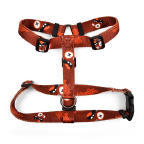 Traction rope