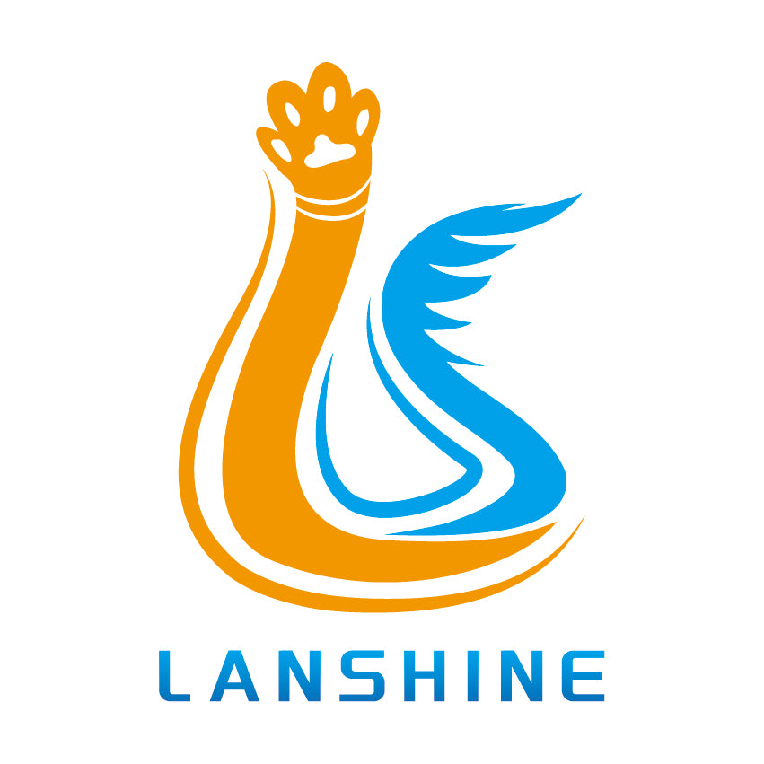 Lanshinepets