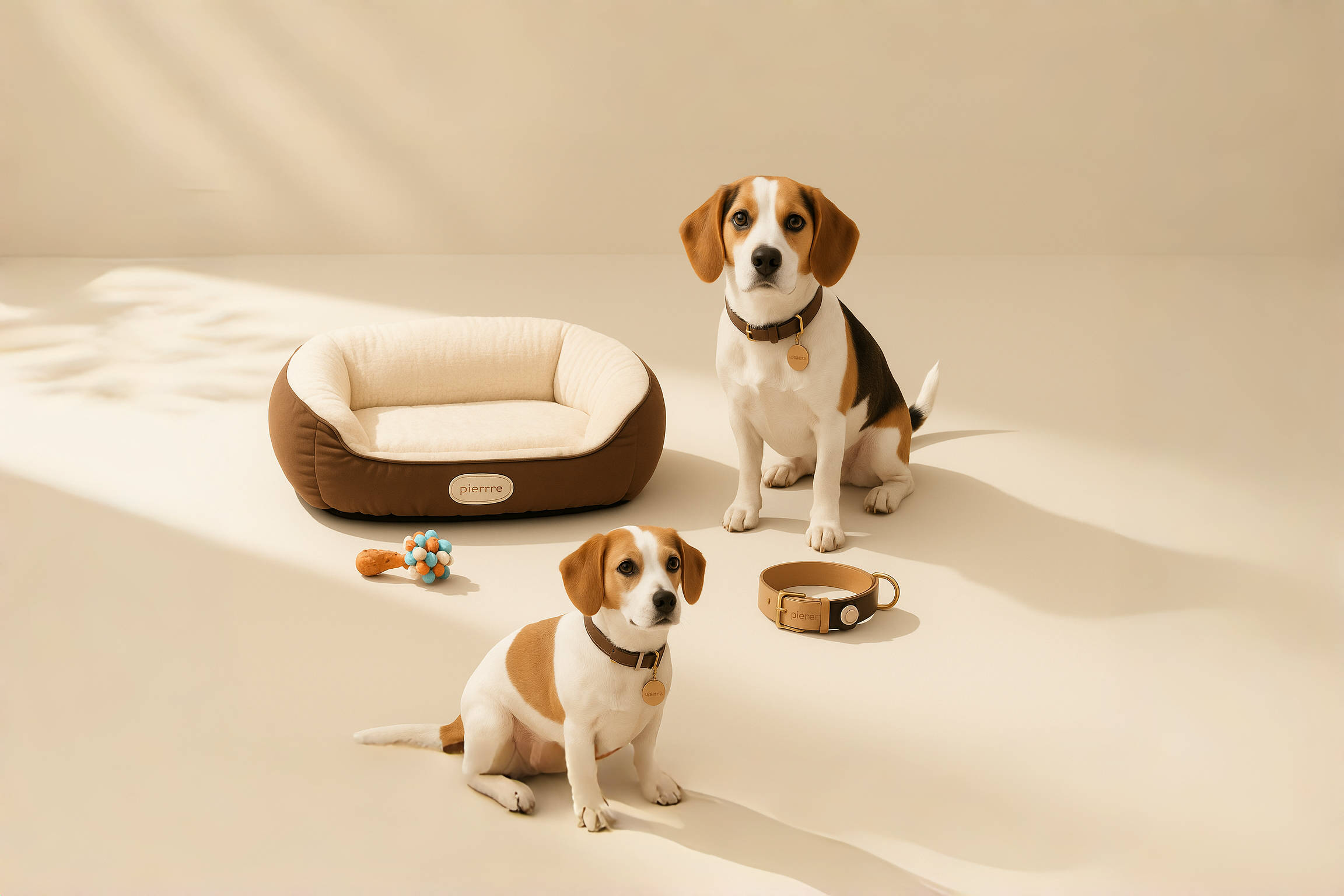 slider image slider_item_cHAdx8