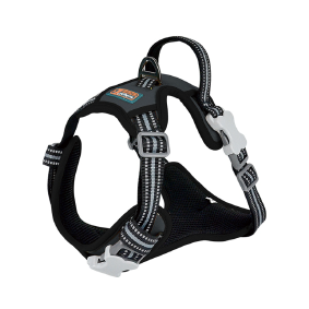 Traction rope