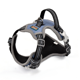 Traction rope