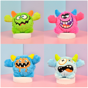 PetToys