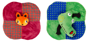 PetToys