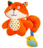 PetToys