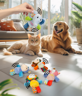 PetToys