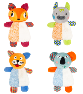 PetToys