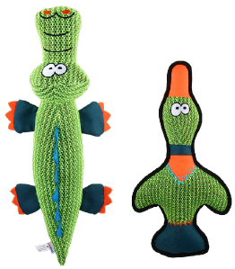 PetToys
