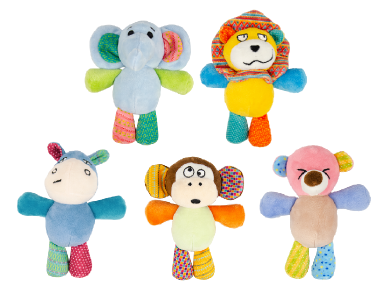 PetToys