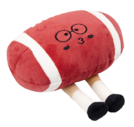 PetToys