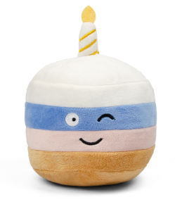 PetToys