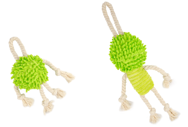 PetToys