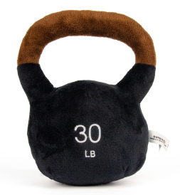 PetToys