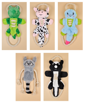 PetToys