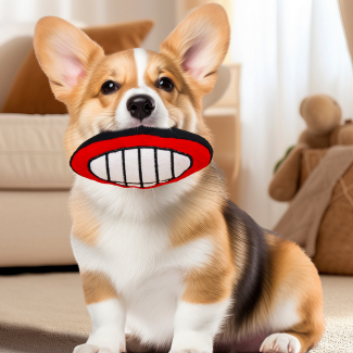 PetToys