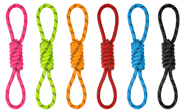 PetToys