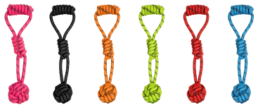 PetToys