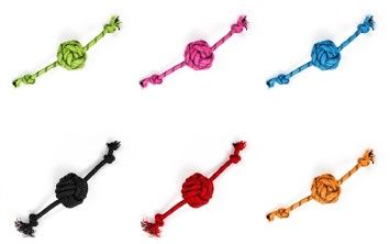 PetToys