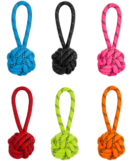 PetToys