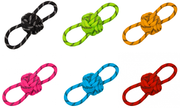 PetToys