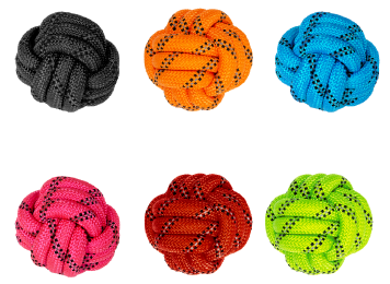 PetToys