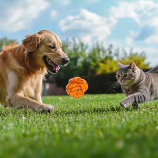 PetToys