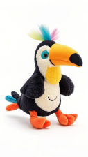PetToys