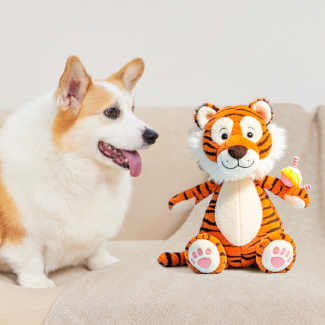 PetToys