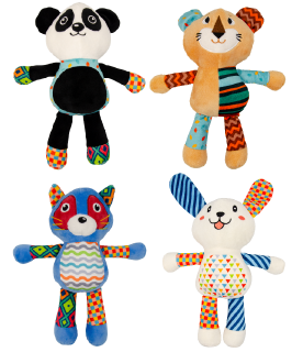PetToys
