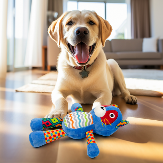 PetToys