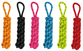 PetToys