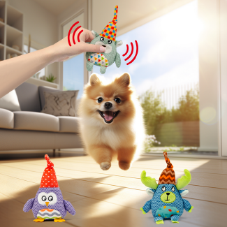 PetToys